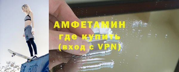 индика Волосово