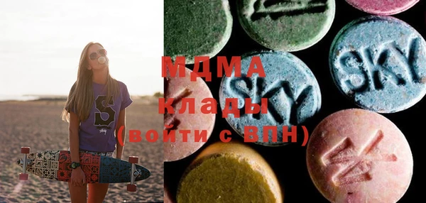 индика Волосово