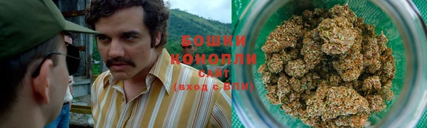 не бодяженный Верхний Тагил