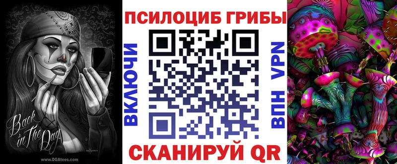 Галлюциногенные грибы MAGIC MUSHROOMS  Вилючинск 
